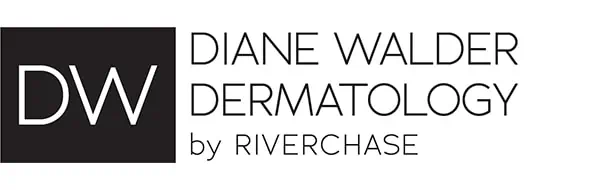 Diane Walder Dermatology by Riverchase
