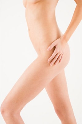Laser Hair Removal Treatments Miami, FL | Diane Walder Dermatology Laser Hair Removal Treatments Miami, FL | Diane Walder Dermatology