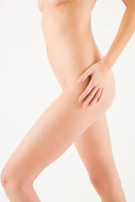 Florida Permanent Hair Removal