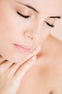 Laser Resurfacing in Miami, FL Laser Resurfacing, Miami