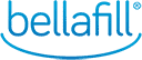 bellafill-logo