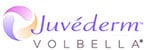 juvederm-volbella-logo