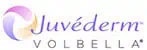 juvederm-volbella-logo