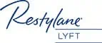 restylane-lyft-logo