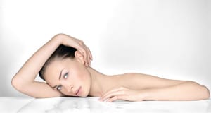 Firmer Skin Bay Harbor Islands Firmer Skin Bay Harbor Islands