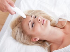 Scar Resurfacing, FL Scar Resurfacing, FL