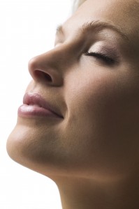 Lift Your Face With Voluma Facial Filler | Bay Harbor Islands Lift and Love Your New Face with Voluma | Bay Harbor Islands
