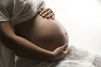 Get rid of stretchmarks in Miami, FL Get rid of stretchmarks in Miami, FL