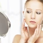 laser treatments for skin