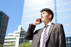 Asian men and skincare in Florida Asian men and skincare in Florida