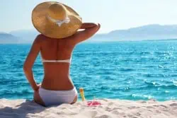 Florida | Is drinkable sunscreen real?