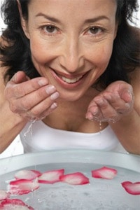 What are free radicals? | Bay Harbor Islands What are free radicals? | Bay Harbor Islands