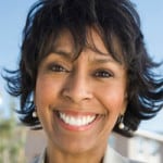 When to Get Microdermabrasion
