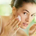 Solutions for Skin Discoloration