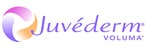 Juvederm Voluma