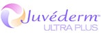 Juvederm Ultra Plus