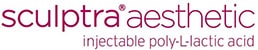 Sculptra Aesthetic