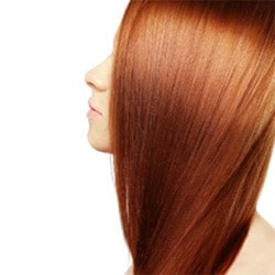 The Effects of Caffeine on Hair Growth. The Effects of Caffeine on Hair Growth.