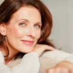 Injectable Fillers for Lip Rejuvenation