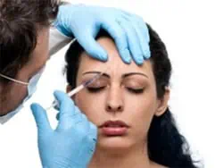 All You Need to Know About Botox®