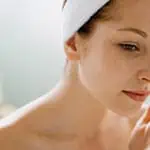 Skin Care After Laser Treatment