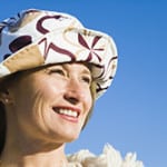 Sun and Cell Damage