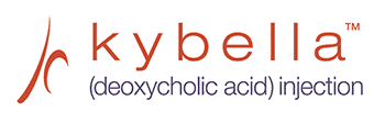 Kybella™ Logo