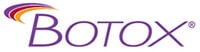 botox®