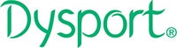 dysporrt