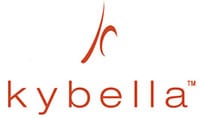 kybella™ logo