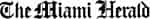 The Miami Herald