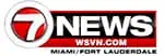 WSVN Channel 7 News feature on Ultrashape - Dr. Walder
