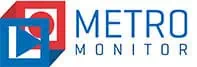 Metro Monitor
