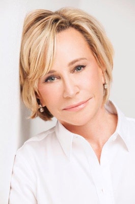 Diane Walder MD Diane Walder MD picture