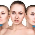 Injection Treatments That Improve Your Face and Your Body