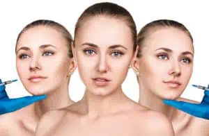 Injection Treatments That Improve Your Face and Your Body