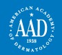 American Academy of Dermatology