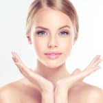 questions about kybella