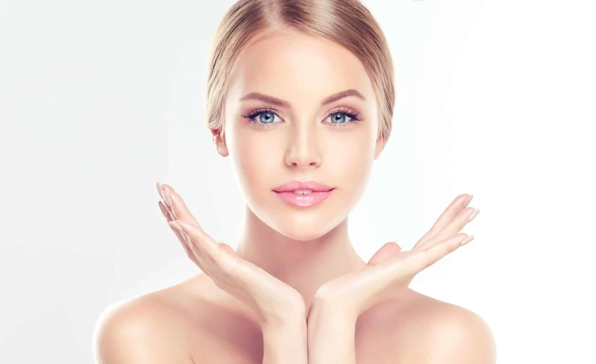 questions about kybella