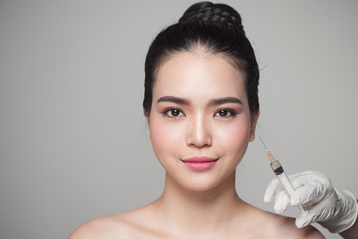 Should You Get Dermal Fillers? Here Are a Few Reasons to Do It