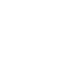 7 News