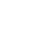 Prevention