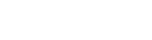 dwbyriverchase