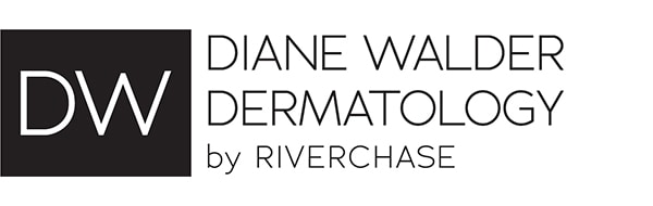 Diane Walder Dermatology by Riverchase
