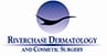 Riverchase Dermatology and Cosmetic Surgery