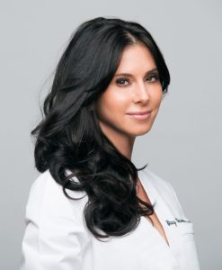 Stacy Chimento MD