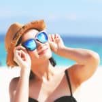 sun protection 101