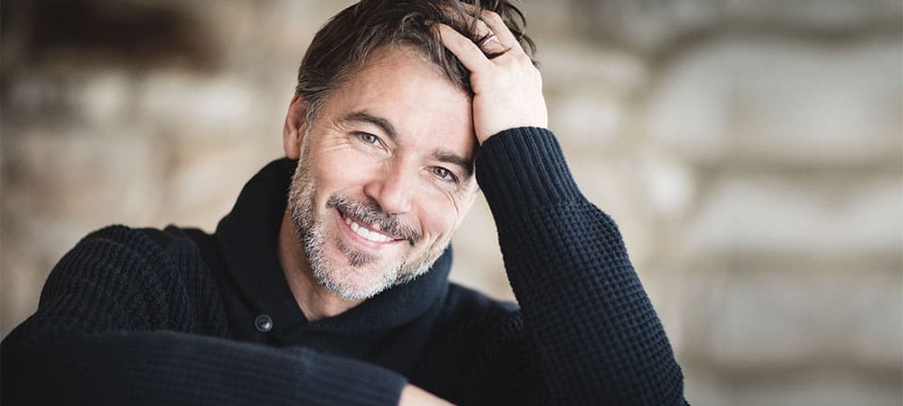 Laser Hair Removal for Men Miami, FL | Diane Walder Dermatology Laser Hair Removal for Men Miami, FL | Diane Walder Dermatology