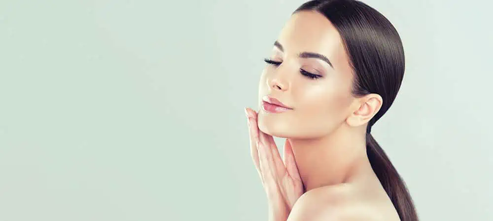 Ultherapy Non-Surgical Facelift | Miami, FL