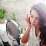 common questions about acne